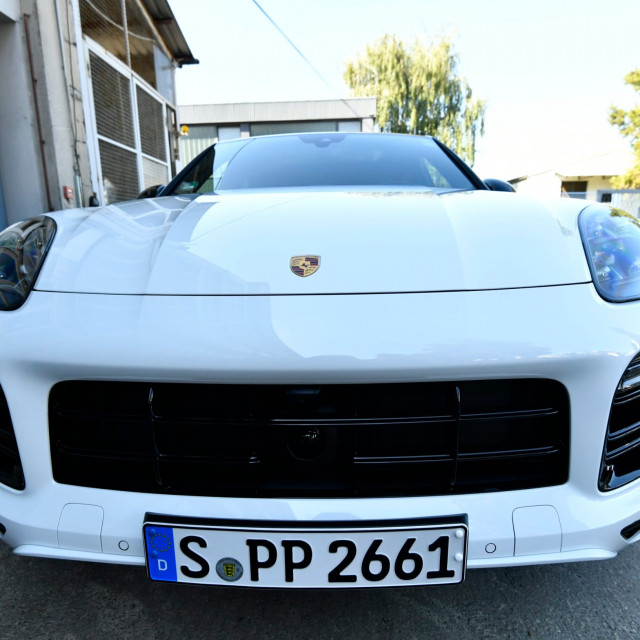 porsche_digital12-080920