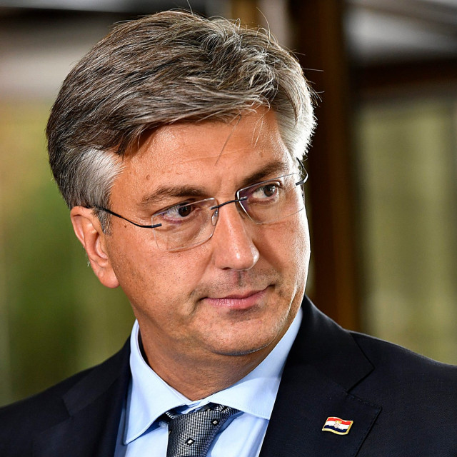 sjednica_hdz3-010920