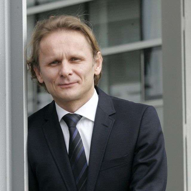 Ivan Đikić