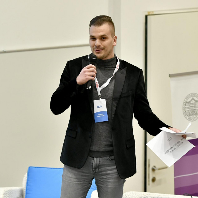 Matej Škegro