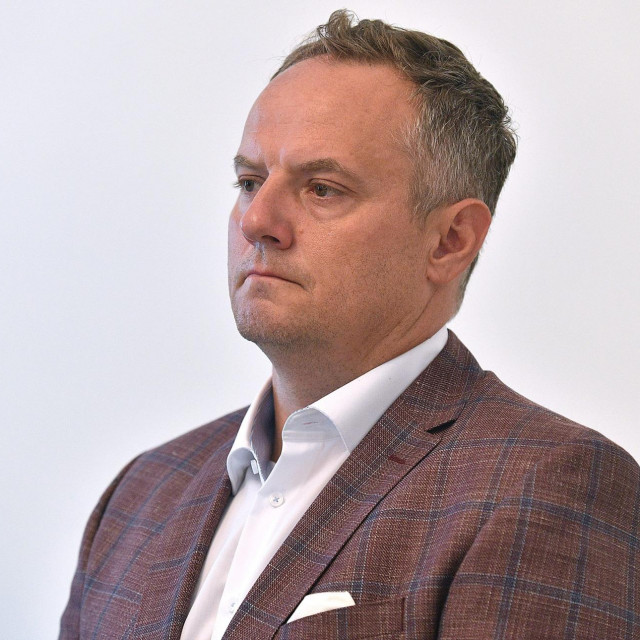 Kazimir Ilijaš