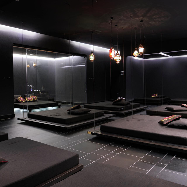 Falkensteiner Hotels & Residences