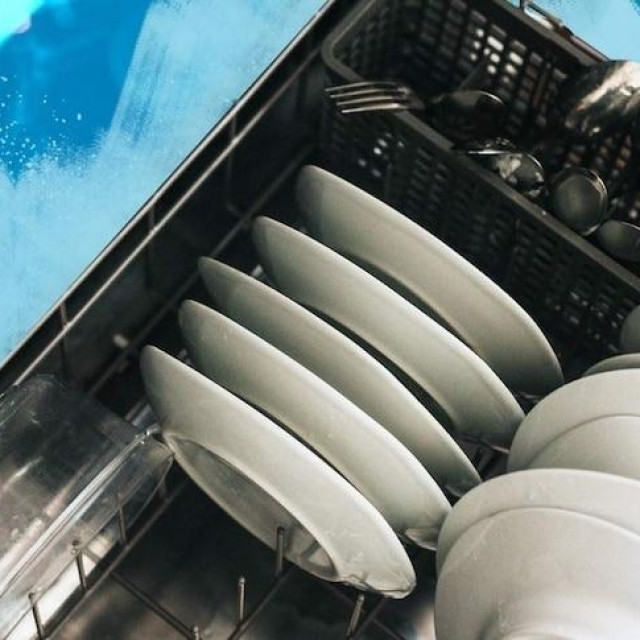 Nathan Dumlao/Unsplash