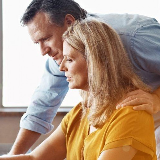 Sve što trebate znati