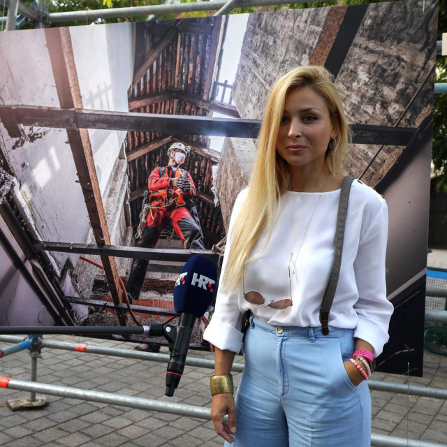 Neja Markičević