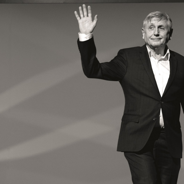 GettyImages-469255275