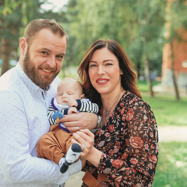 Ivan-Ivana-i-Frane-Corkalo080920-019