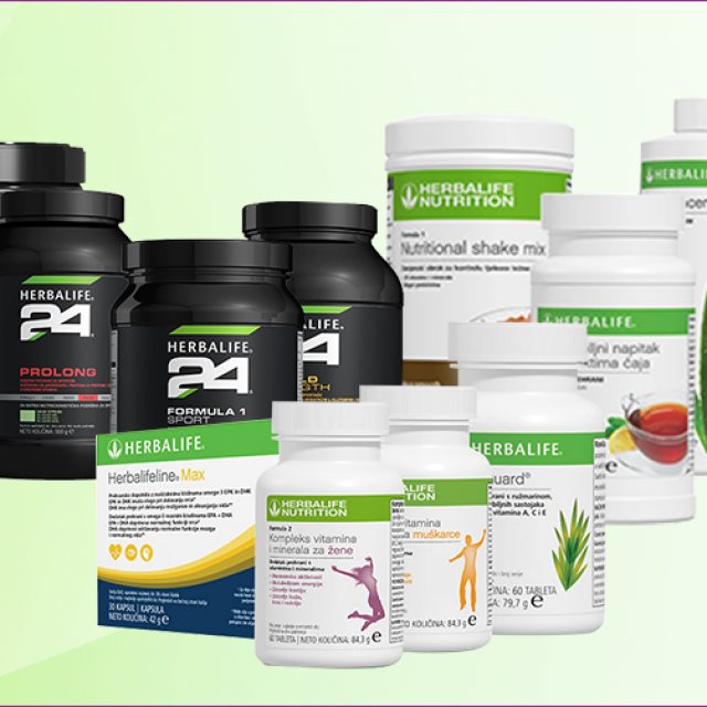 Zivim_NN_herbalife_naslovna