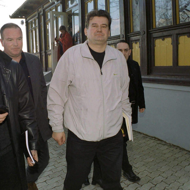 Miroslav Kutle 