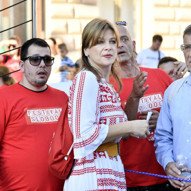 Karolina Vidović Krišto