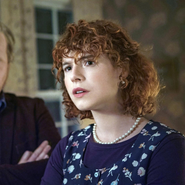 Fotografija: Profimedia