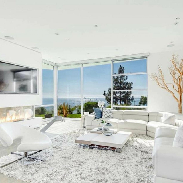 Fotografije: Profimedia