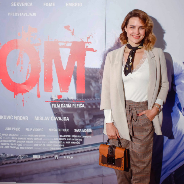 dom_premijera6-110319