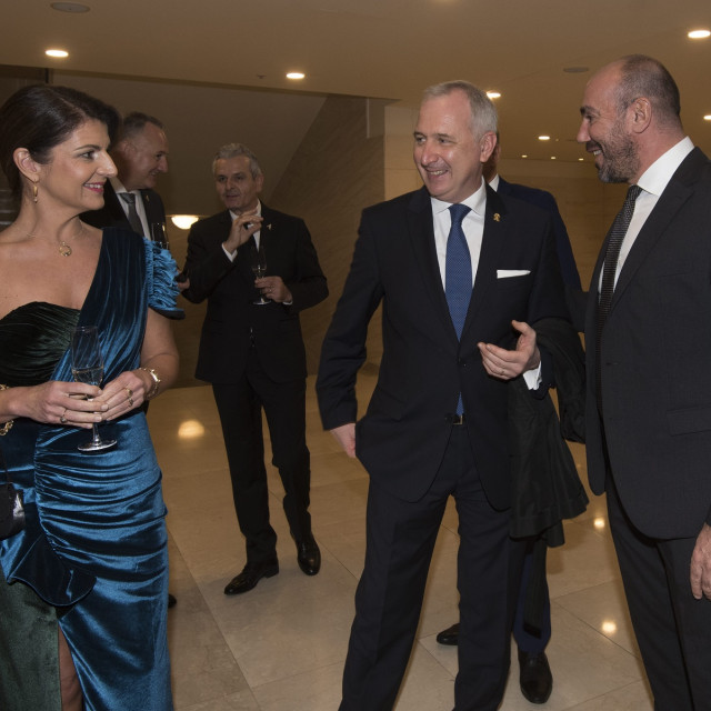 jadranov_bal2-101118_3