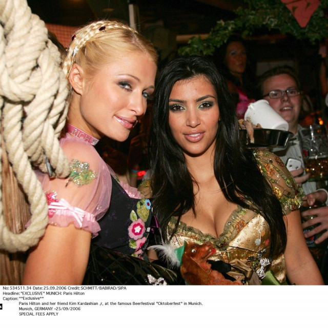 profimedia-0220123248
