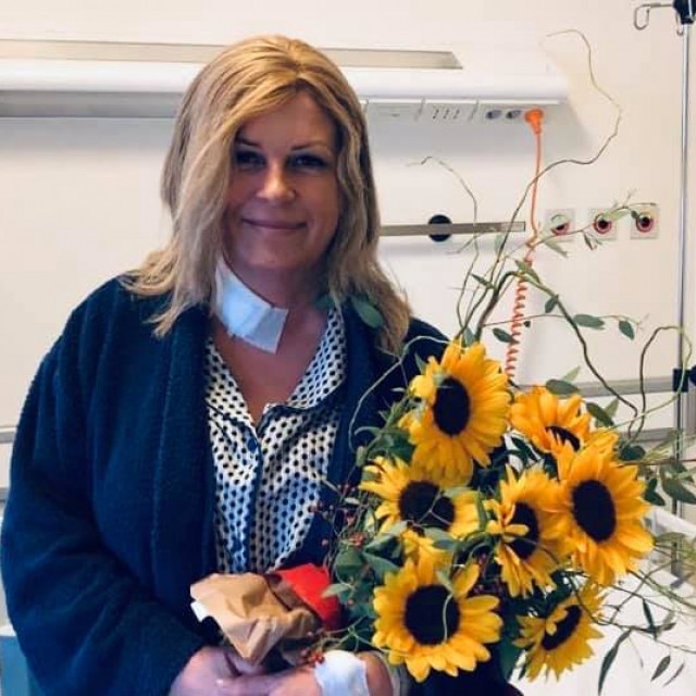 119235308_3264550100278593_2967620618111661648_n