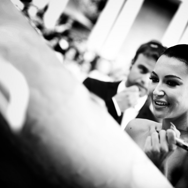 GettyImages-174349896