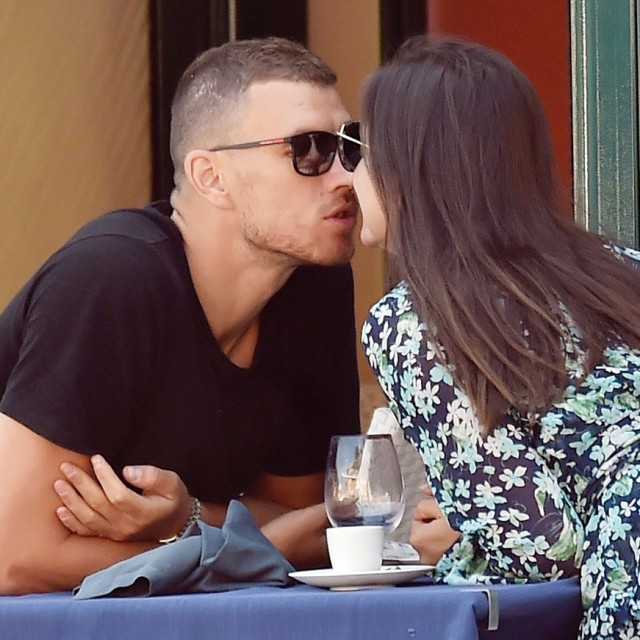 profimedia-0446669074