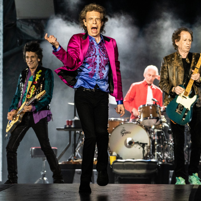 profimedia-0466171540