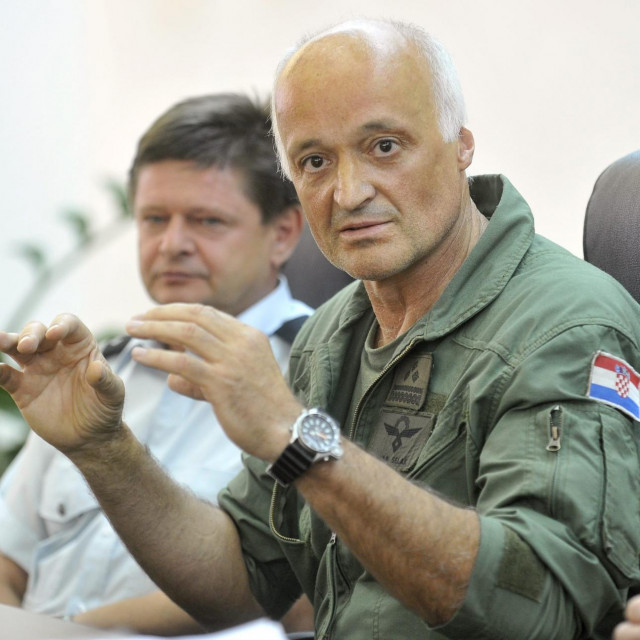 Ivan Selak
