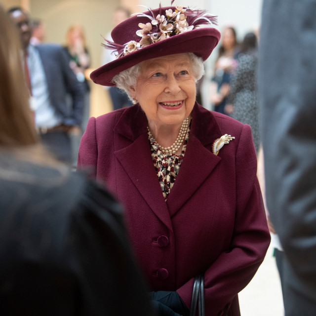 GettyImages-1203149205_1