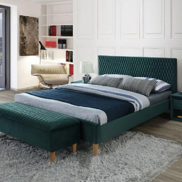 5dd27b0cdf8a21.77952775.1400x1400