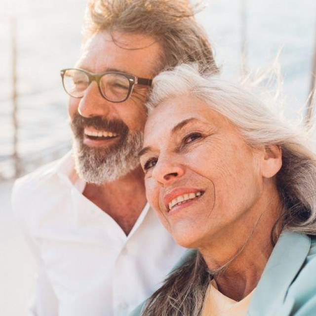 Ugradnja implantata dugotrajno je rješenje nadoknade izgubljenih zubi i za svakog se pacijenta može naći rješenje