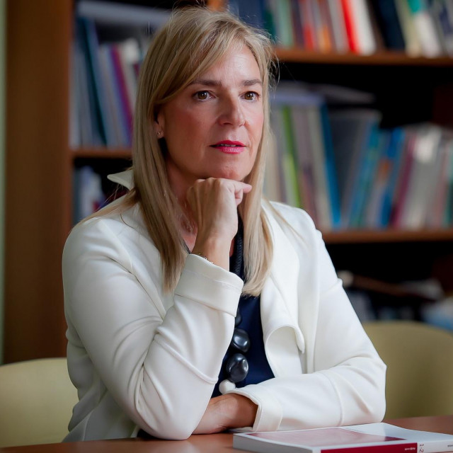 Helenca Pirnat Dragičević