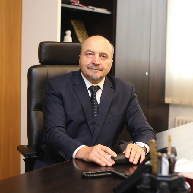 Stjepan Varga