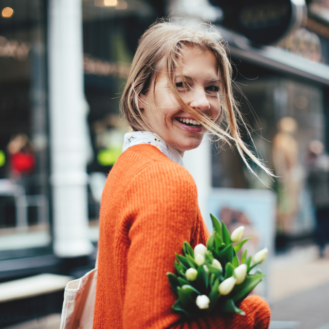 iStock-1167054406