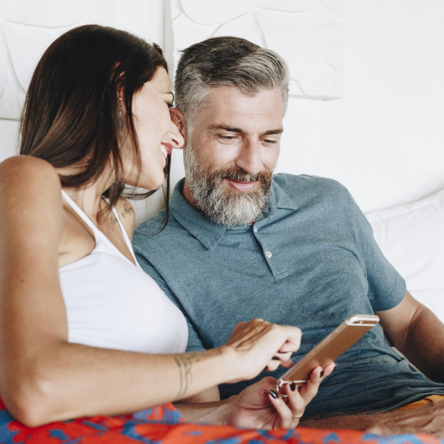 iStock-965880146