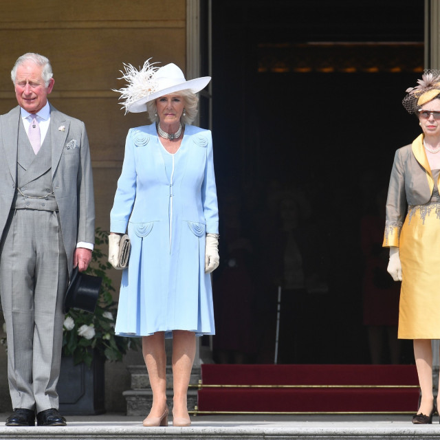 profimedia-0373898828