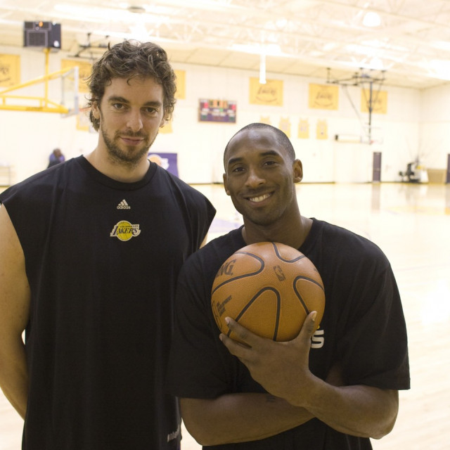 profimedia-0494912023