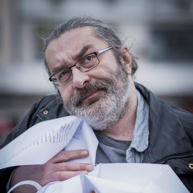 Žarko Jovanovski