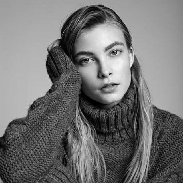 Klara Perica 