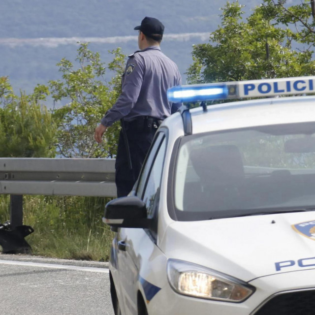 Ilustrativna fotografija