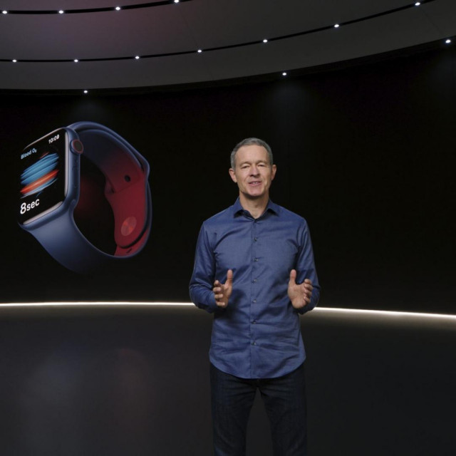 Prizori s događaja ”Time Flies”