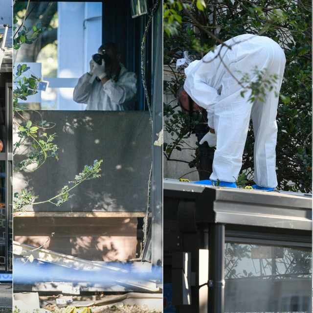 Prizori s lica mjesta