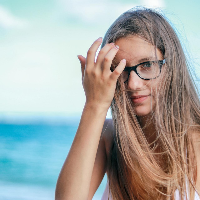 Jernej Graj, Unsplash