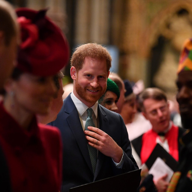 GettyImages-1206180409_1