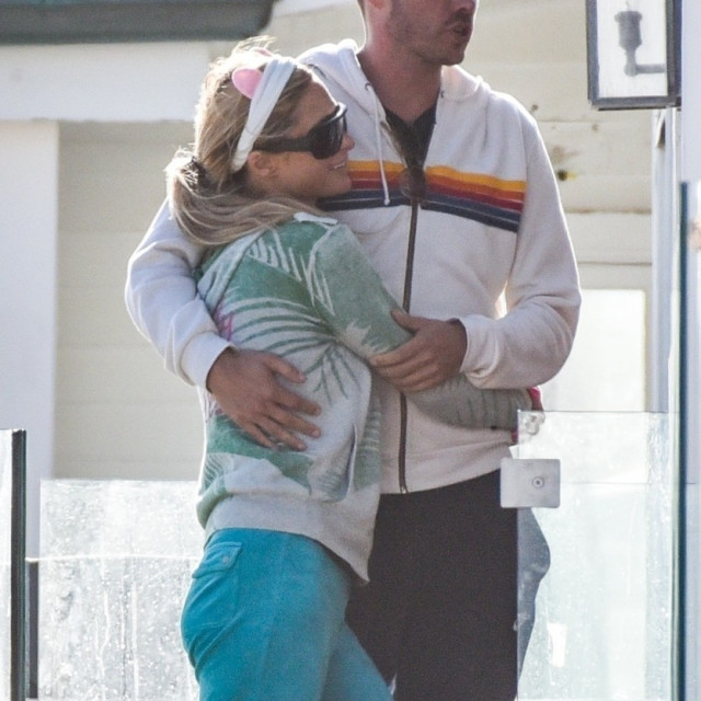 profimedia-0521934259