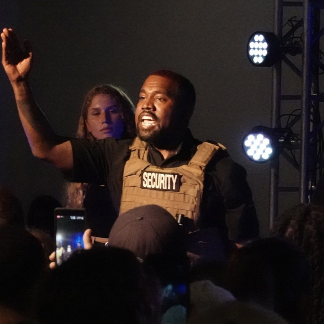 profimedia-0545038944