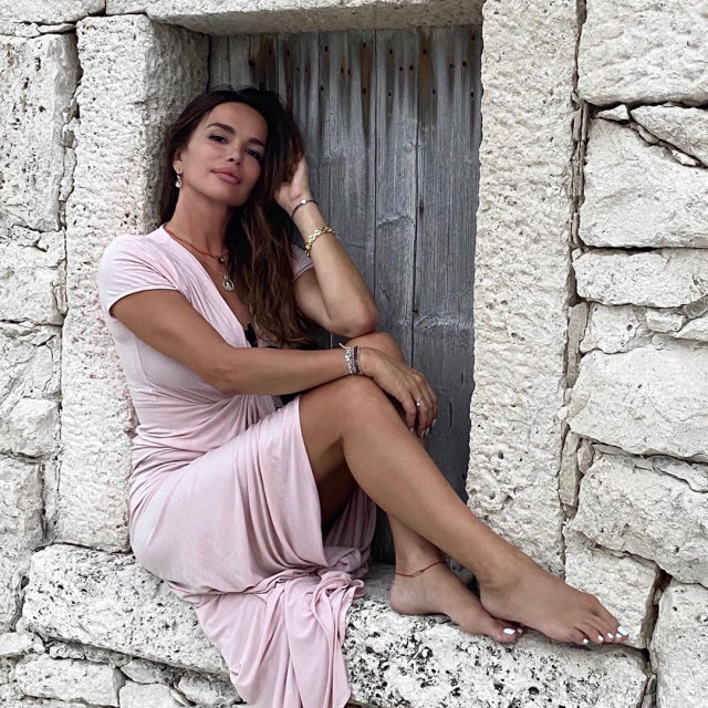 118691690_609176759969364_676400665651932166_n