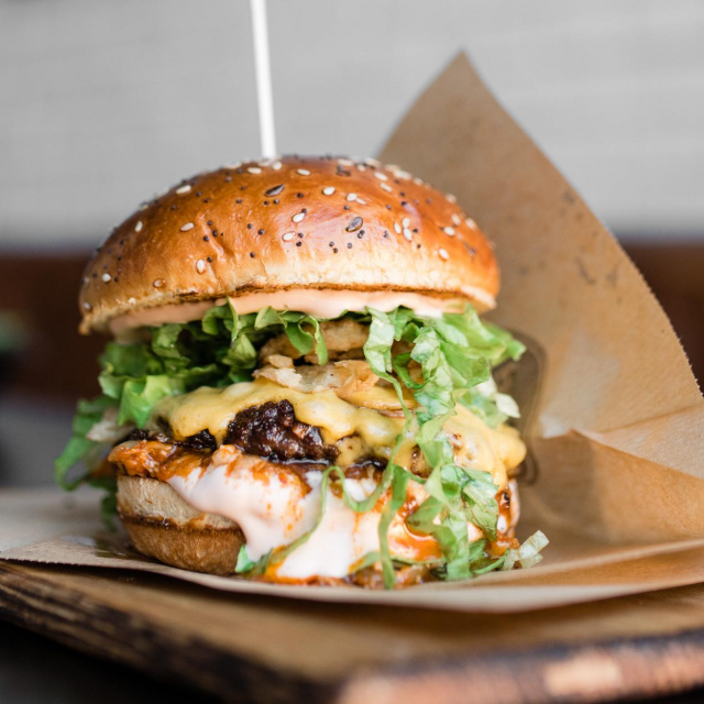 Fotografije: Sanja Jagatić