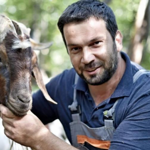 Jakov Čagalj Šići