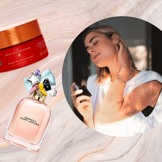 Dizajn bez naslova (8)