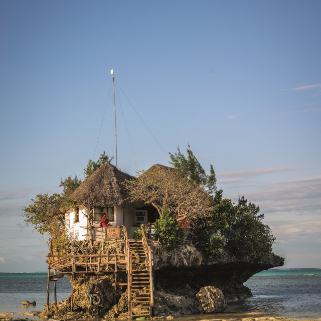 GettyImages-521179096