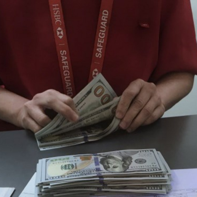 dolar