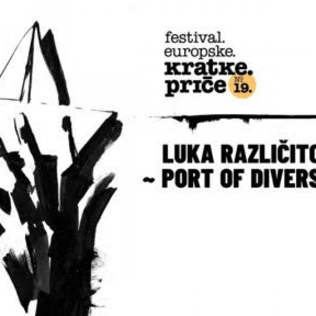 festival
