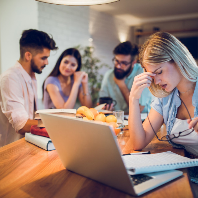 iStock-922648670